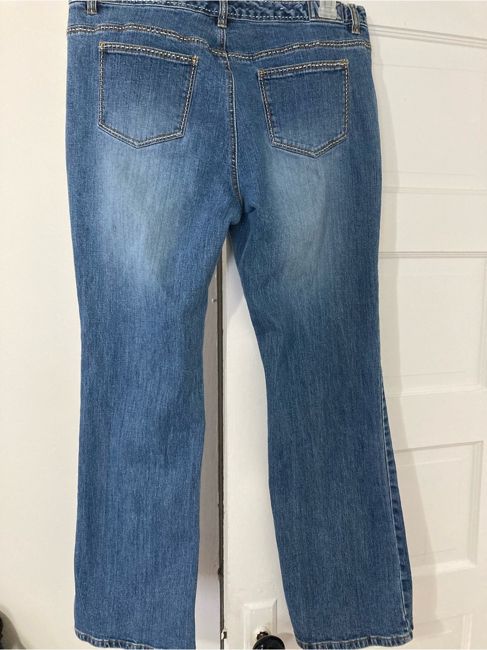 Micheal Kors Jeans